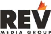 Rev Media Group
